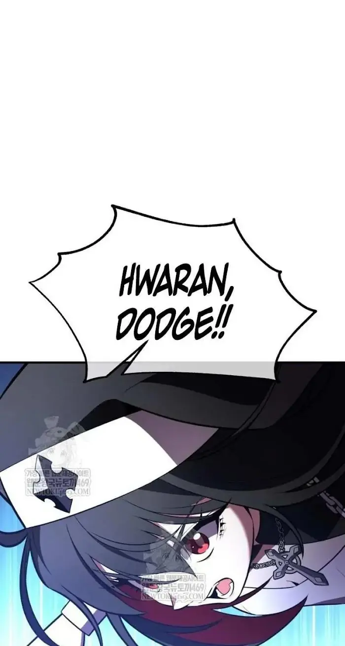 I Killed an Academy Player Chapter 98 image 100_optimized